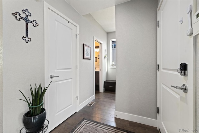 6760 Mariposa Ct, Denver, CO 80221 - photo 8