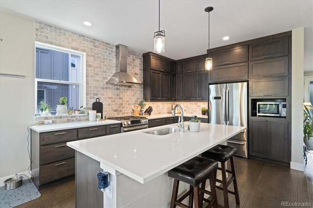 6760 Mariposa Ct, Denver, CO 80221 - photo 14