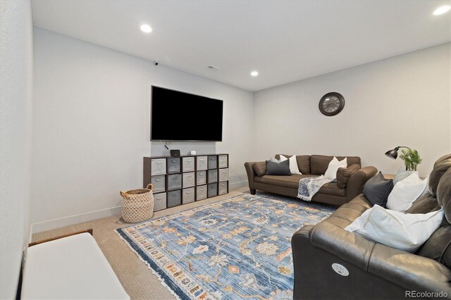 6760 Mariposa Ct, Denver, CO 80221 - photo 19