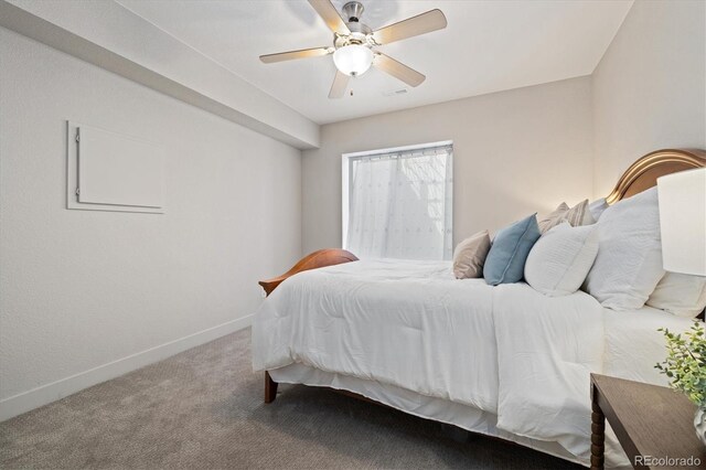 6760 Mariposa Ct, Denver, CO 80221 - photo 22