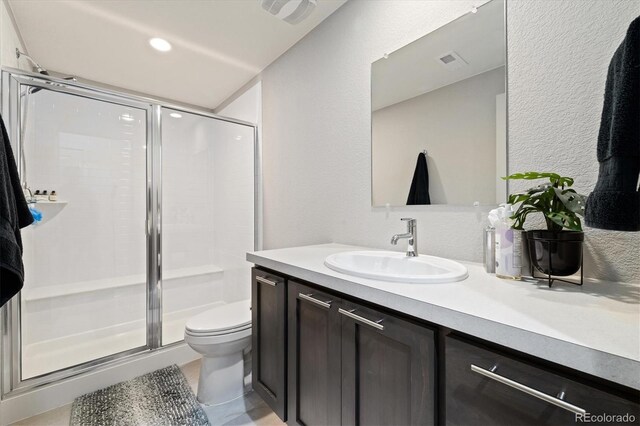 6760 Mariposa Ct, Denver, CO 80221 - photo 23