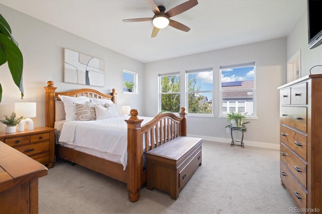 6760 Mariposa Ct, Denver, CO 80221 - photo 25