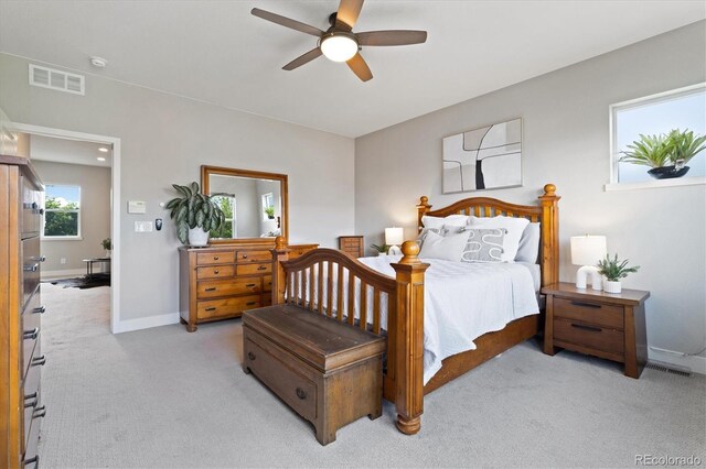 6760 Mariposa Ct, Denver, CO 80221 - photo 26