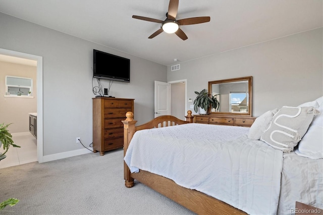 6760 Mariposa Ct, Denver, CO 80221 - photo 27