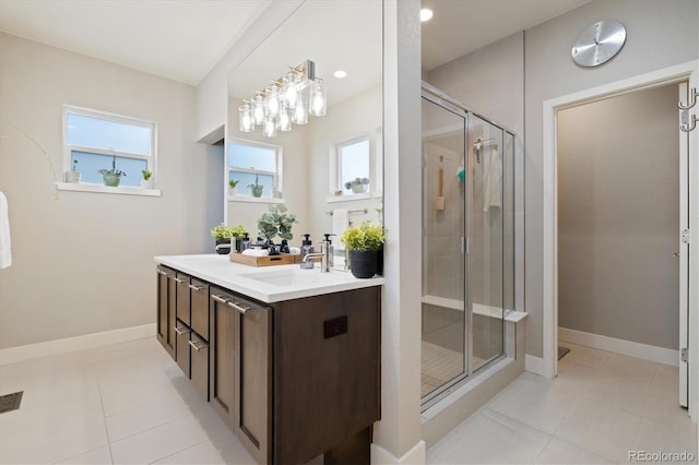6760 Mariposa Ct, Denver, CO 80221 - photo 28