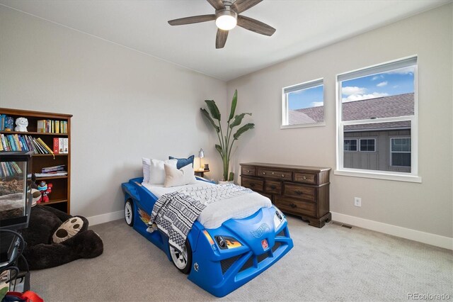 6760 Mariposa Ct, Denver, CO 80221 - photo 30