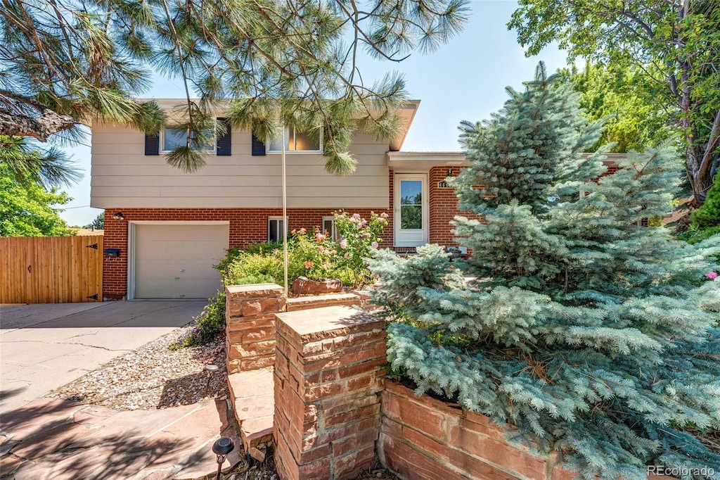 4660 E Briarwood Pl, Centennial, CO 80122 - photo 1