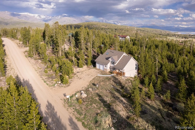 747 Gcr 4454, Grand Lake, CO 80447 - photo 24