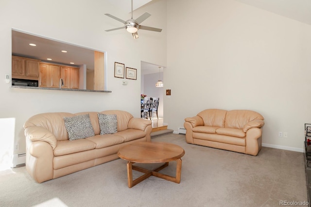 747 Gcr 4454, Grand Lake, CO 80447 - photo 6