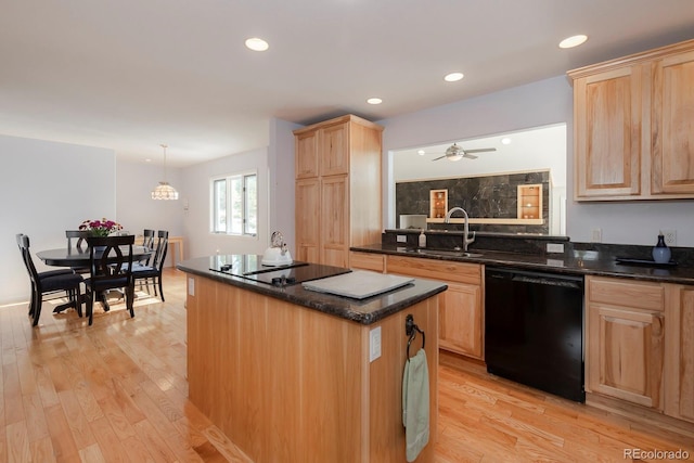 747 Gcr 4454, Grand Lake, CO 80447 - photo 8