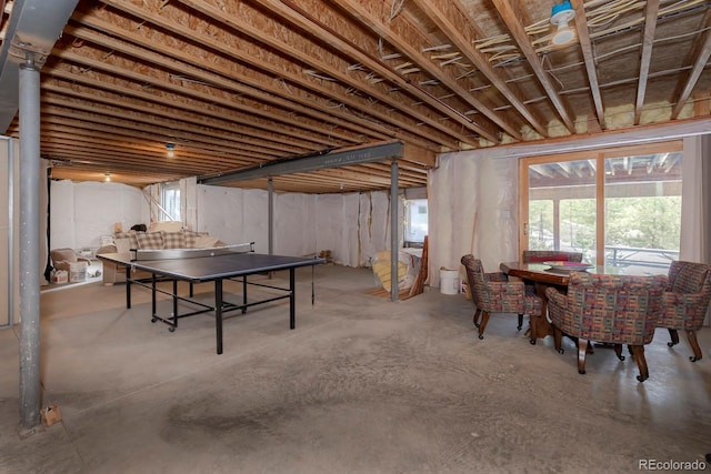 747 Gcr 4454, Grand Lake, CO 80447 - photo 22