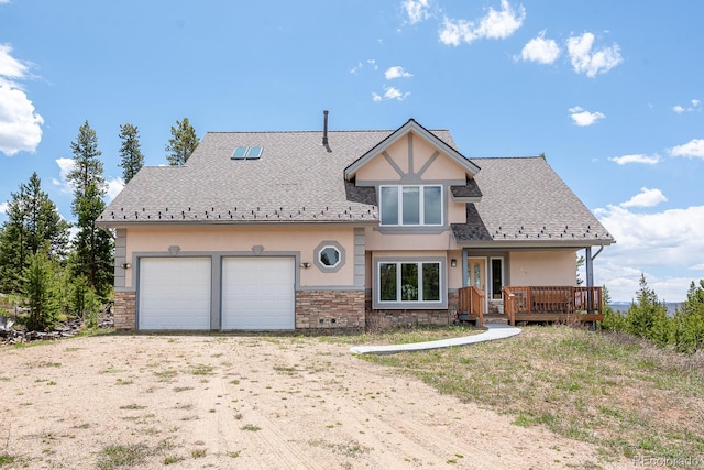 747 Gcr 4454, Grand Lake, CO 80447 - photo 23