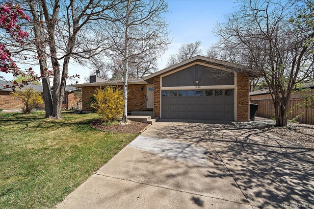 1746 Shavano St, Longmont, CO 80504 - photo 2