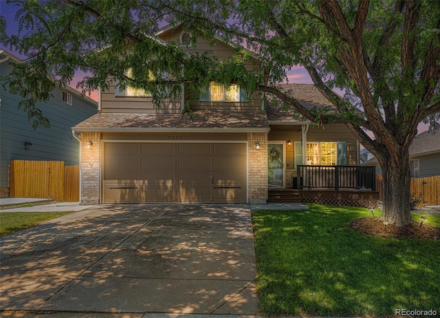 5355 E 129th Ave, Thornton, CO 80241 - photo 1