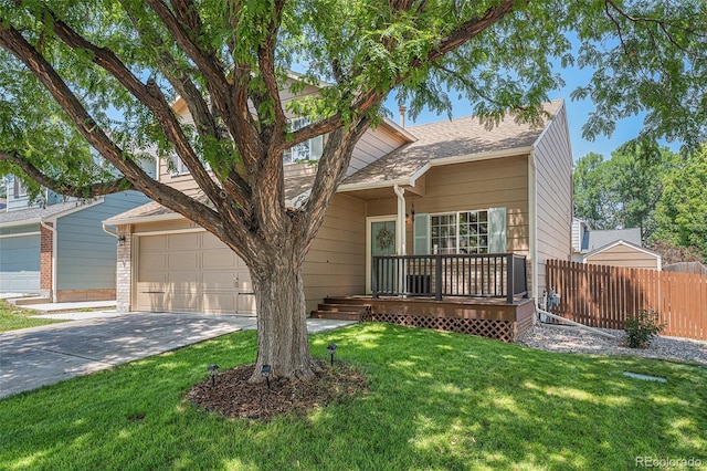 5355 E 129th Ave, Thornton, CO 80241 - photo 2