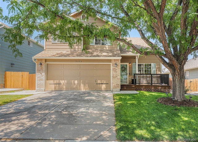 5355 E 129th Ave, Thornton, CO 80241 - photo 3