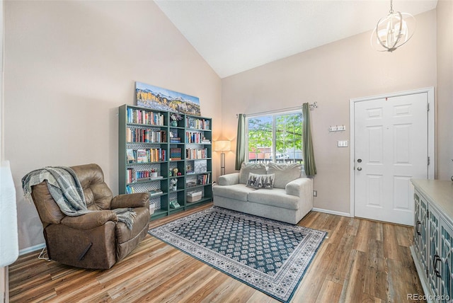 5355 E 129th Ave, Thornton, CO 80241 - photo 4