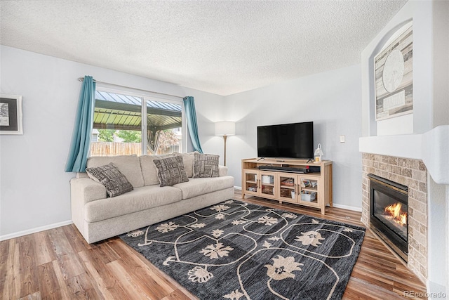 5355 E 129th Ave, Thornton, CO 80241 - photo 6