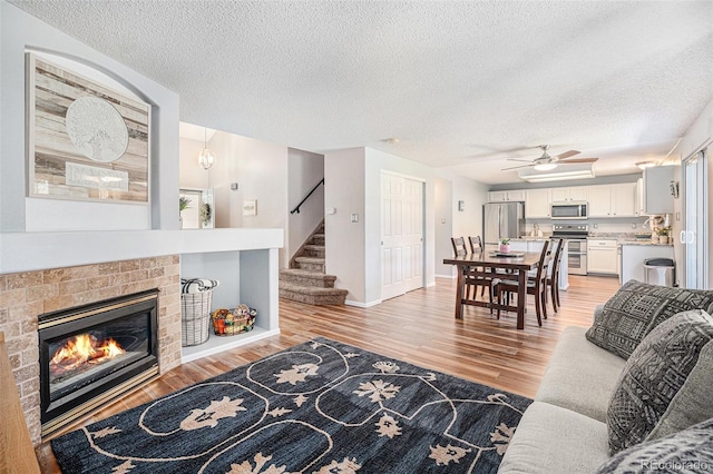 5355 E 129th Ave, Thornton, CO 80241 - photo 7