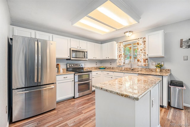 5355 E 129th Ave, Thornton, CO 80241 - photo 8