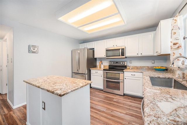 5355 E 129th Ave, Thornton, CO 80241 - photo 9