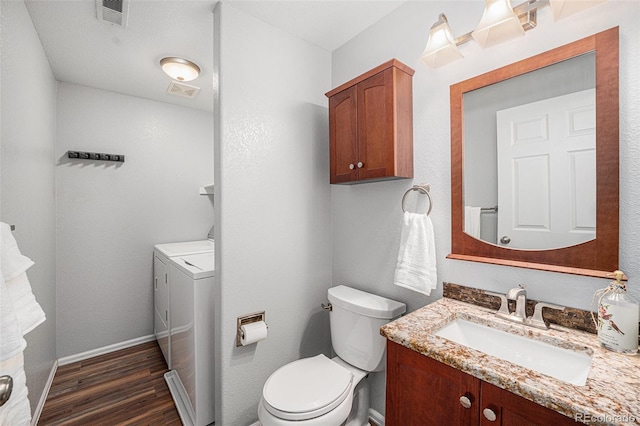 5355 E 129th Ave, Thornton, CO 80241 - photo 10