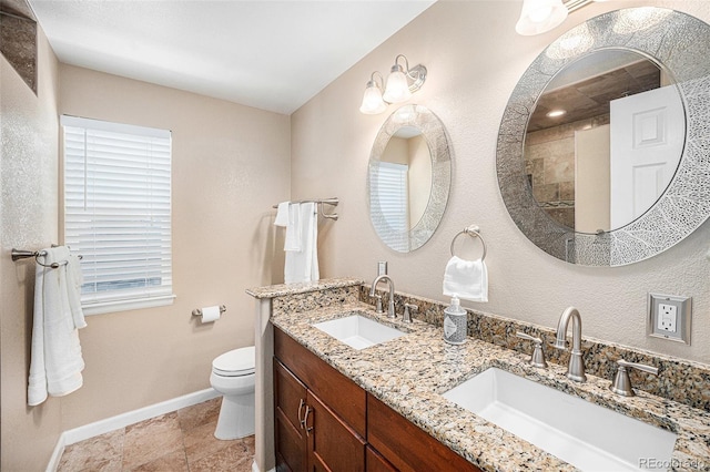 5355 E 129th Ave, Thornton, CO 80241 - photo 13