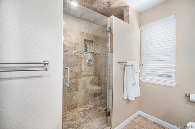 5355 E 129th Ave, Thornton, CO 80241 - photo 14