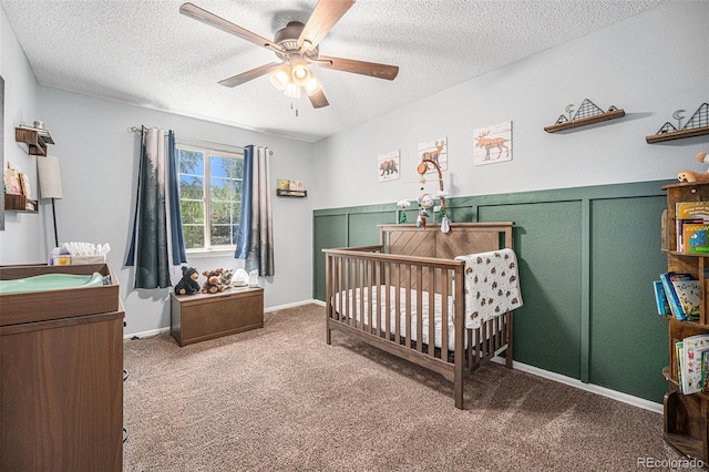 5355 E 129th Ave, Thornton, CO 80241 - photo 15