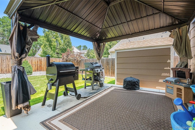 5355 E 129th Ave, Thornton, CO 80241 - photo 20