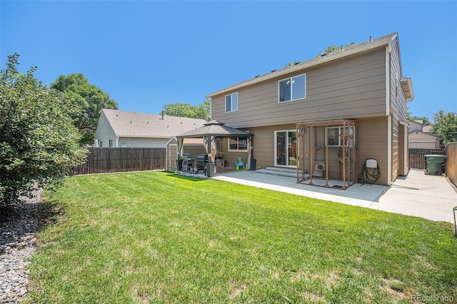 5355 E 129th Ave, Thornton, CO 80241 - photo 21