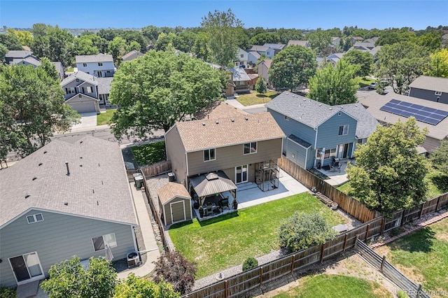 5355 E 129th Ave, Thornton, CO 80241 - photo 22