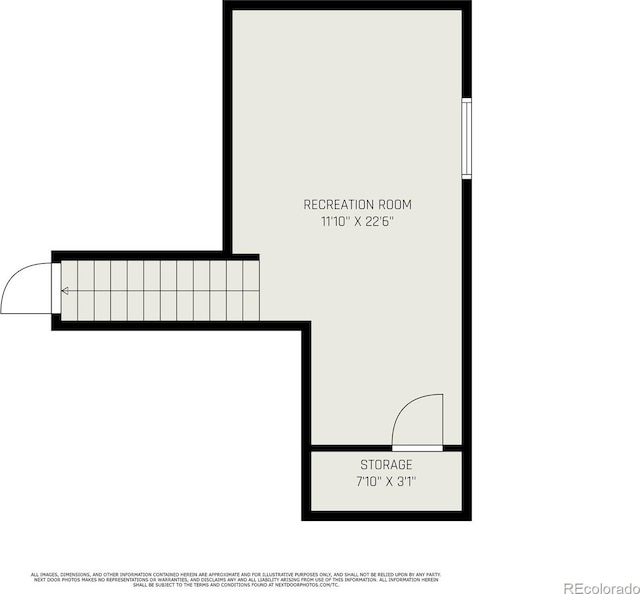 5355 E 129th Ave, Thornton, CO 80241 - photo 27
