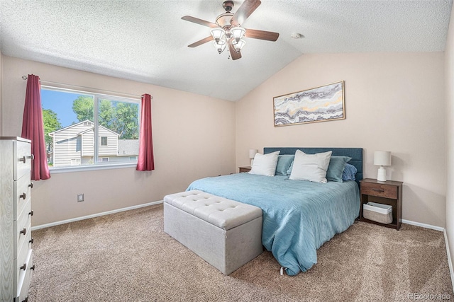 5355 E 129th Ave, Thornton, CO 80241 - photo 12