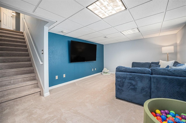 5355 E 129th Ave, Thornton, CO 80241 - photo 18