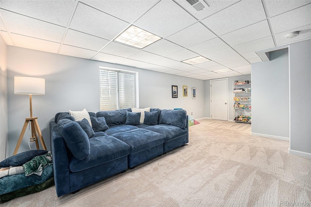 5355 E 129th Ave, Thornton, CO 80241 - photo 19