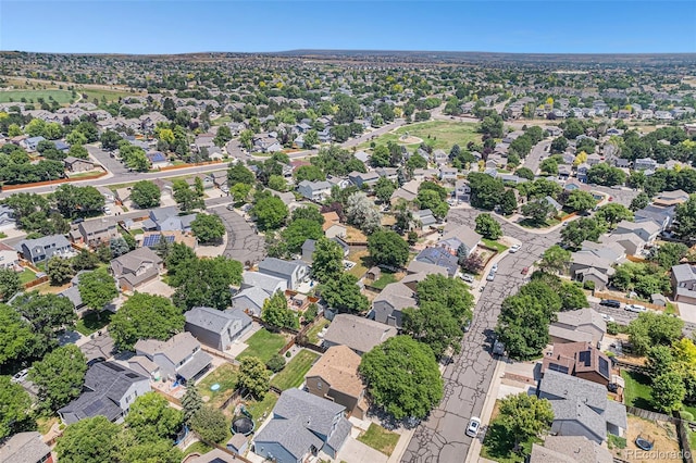 5355 E 129th Ave, Thornton, CO 80241 - photo 24