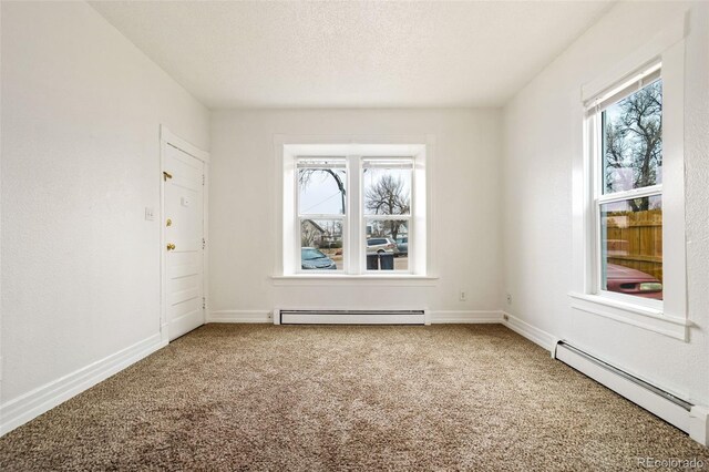 326 E Saint Vrain St, Colorado Springs, CO 80903 - photo 3