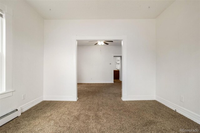326 E Saint Vrain St, Colorado Springs, CO 80903 - photo 4