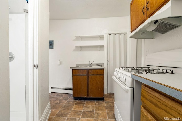 326 E Saint Vrain St, Colorado Springs, CO 80903 - photo 6