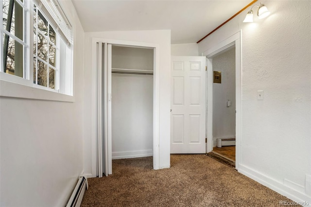 326 E Saint Vrain St, Colorado Springs, CO 80903 - photo 8