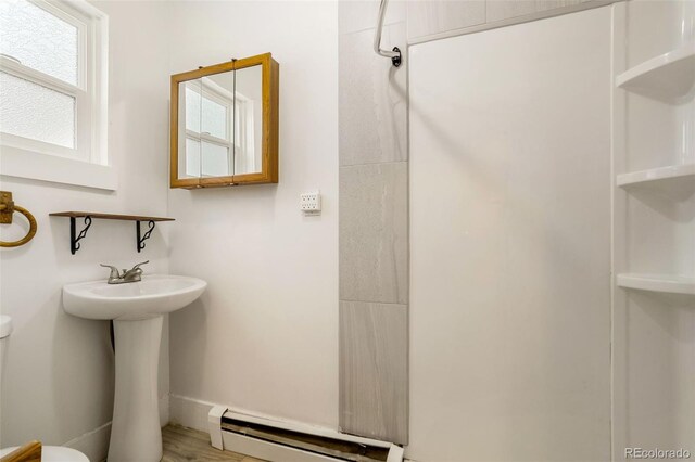 326 E Saint Vrain St, Colorado Springs, CO 80903 - photo 9