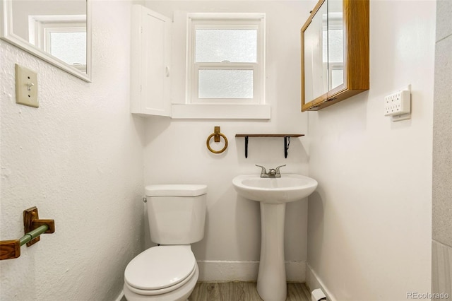 326 E Saint Vrain St, Colorado Springs, CO 80903 - photo 10