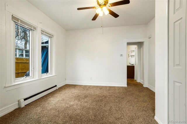 326 E Saint Vrain St, Colorado Springs, CO 80903 - photo 12