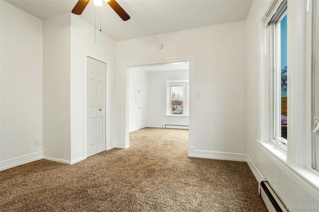 326 E Saint Vrain St, Colorado Springs, CO 80903 - photo 13