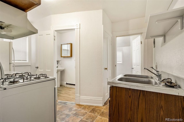 326 E Saint Vrain St, Colorado Springs, CO 80903 - photo 14