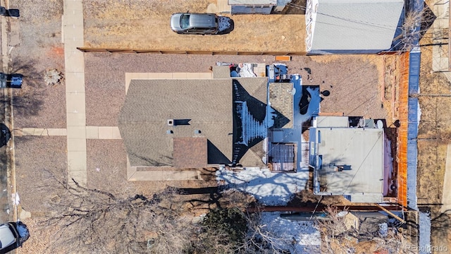 326 E Saint Vrain St, Colorado Springs, CO 80903 - photo 24