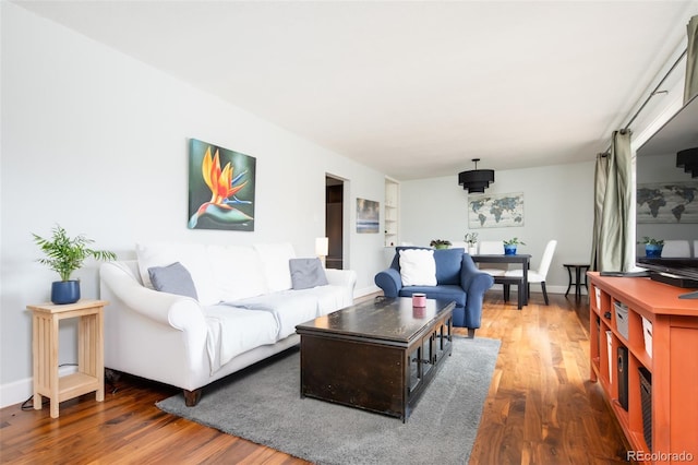 2401 E 35th Ave, Denver, CO 80205 - photo 9