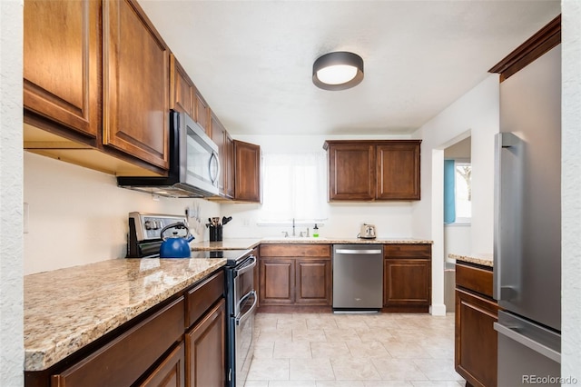 2401 E 35th Ave, Denver, CO 80205 - photo 12