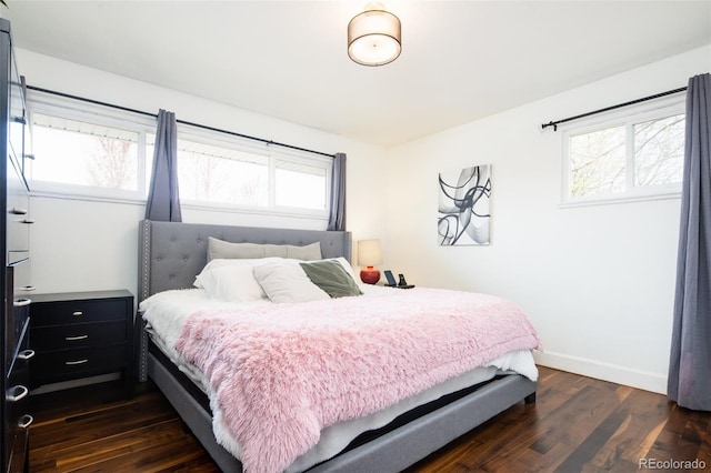2401 E 35th Ave, Denver, CO 80205 - photo 14